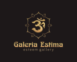 /public/logoimage/1534484297Galeria Estima3.png
